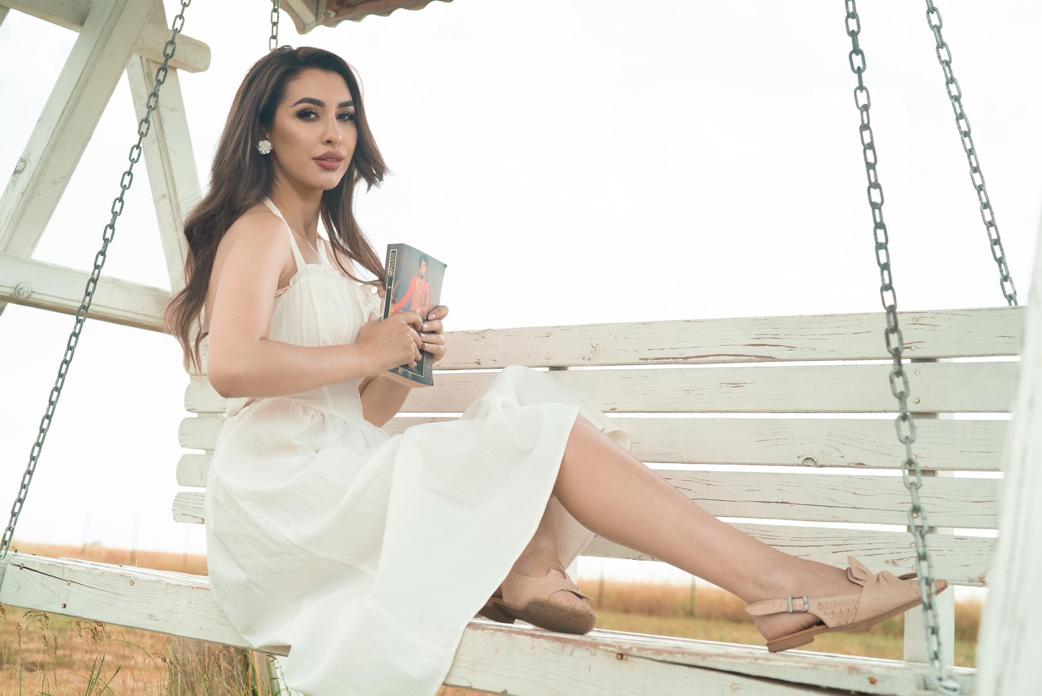 WhatsApp Image 2024-08-28 at 11.33.24