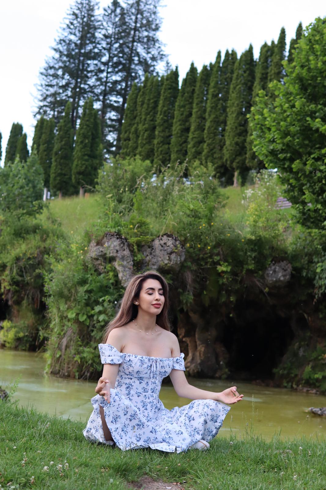 WhatsApp Image 2024-08-29 at 02.04.33 (1)