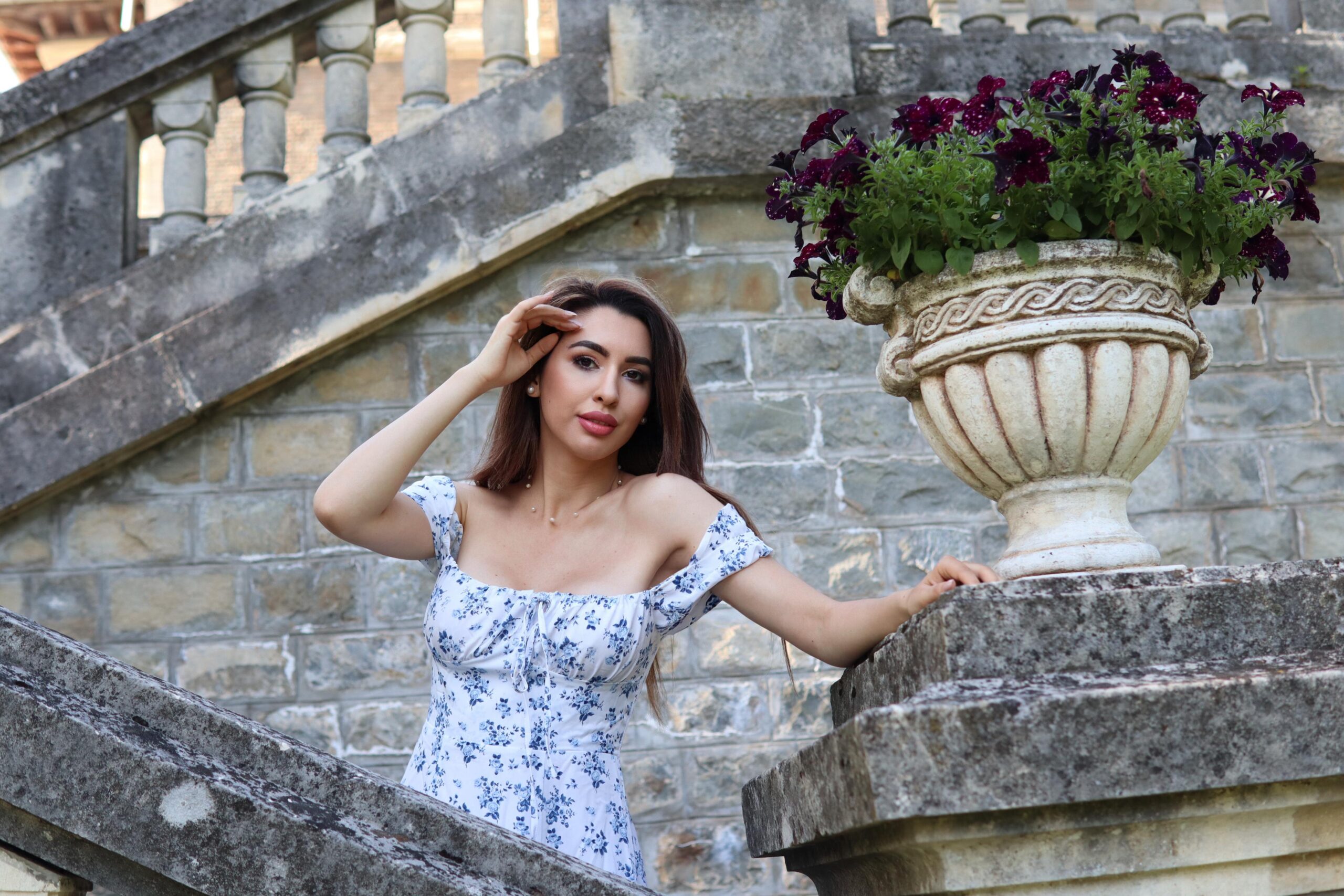 WhatsApp Image 2024-08-29 at 02.04.33